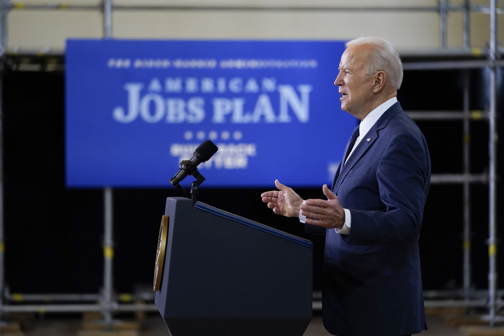 Biden